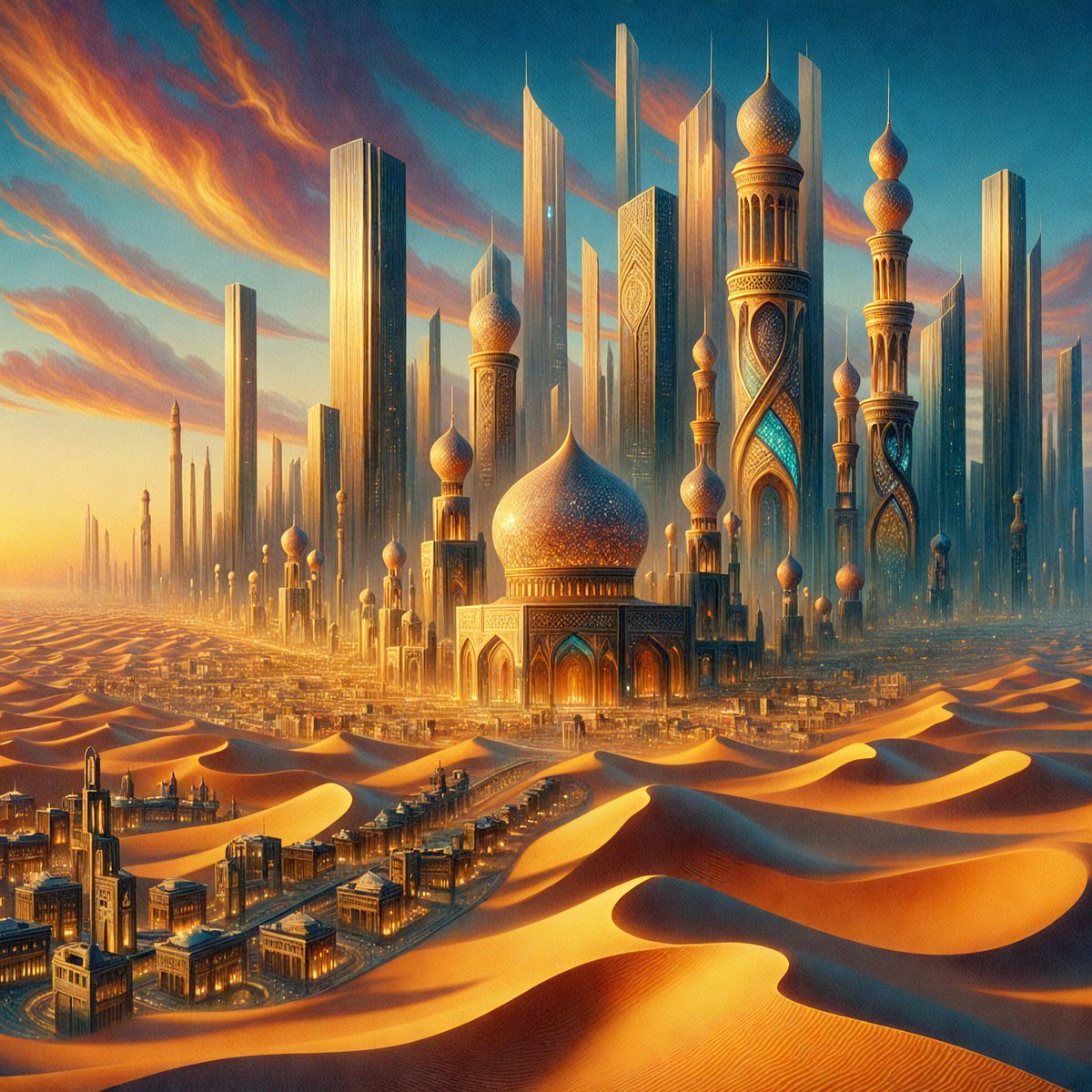 6daef7a3-8a65-4b7a-84eb-882ee11cec70-20602 - a-futuristic-arabian-city-blending-traditional-elemen_00002__result.jpg